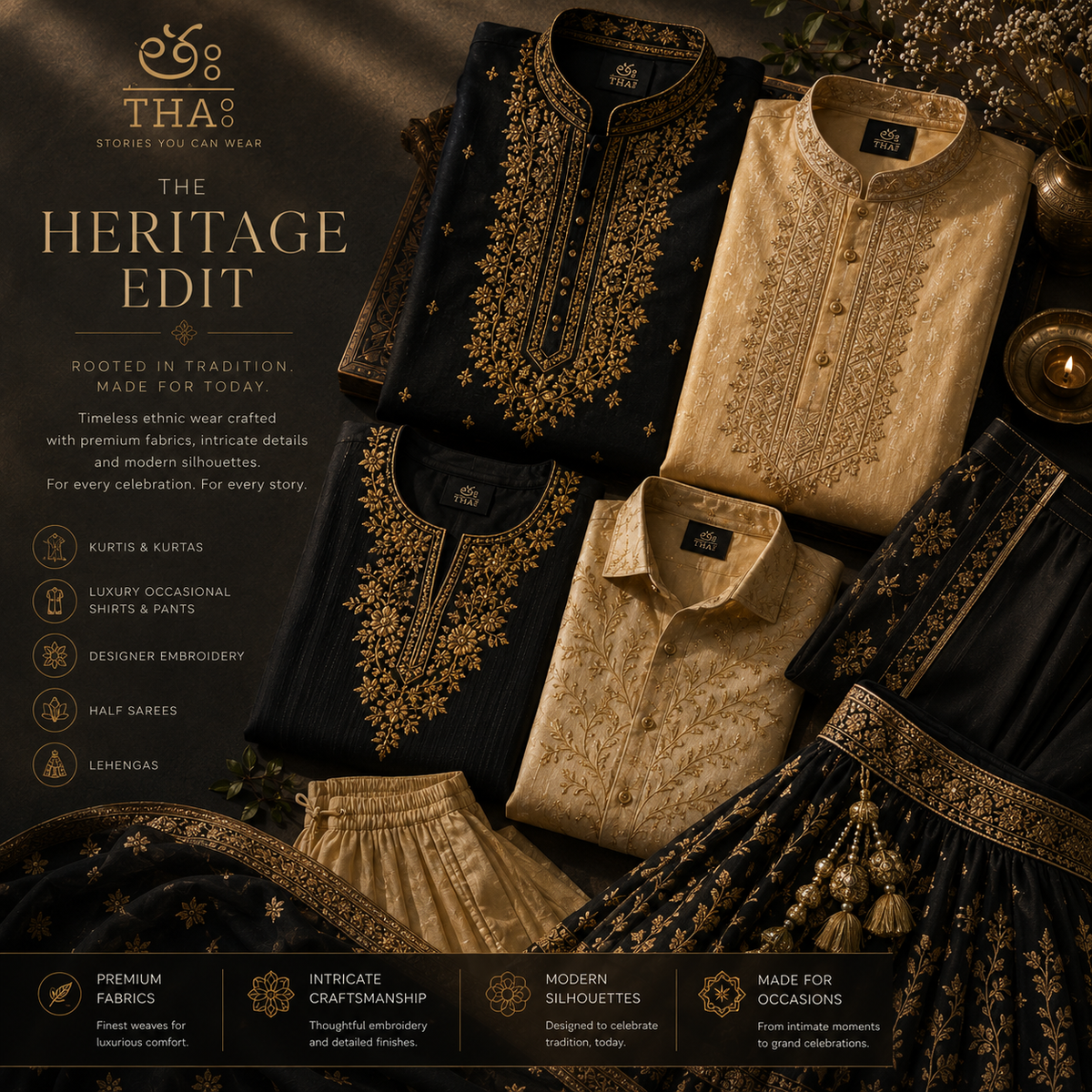 తఃHeritage